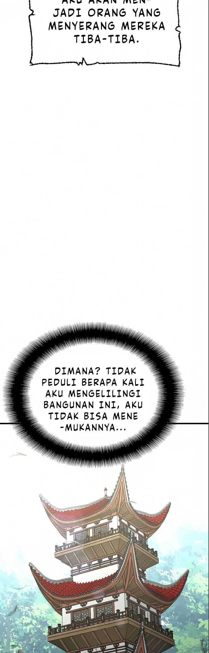 Halaman 78