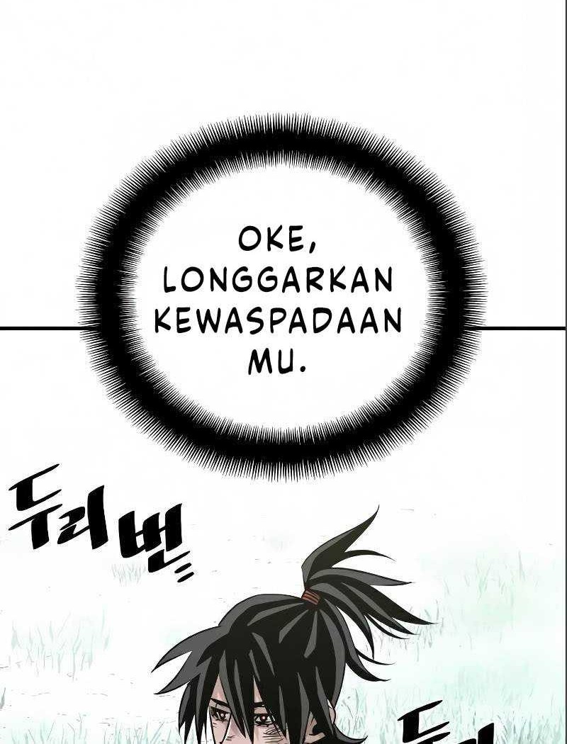 Halaman 81
