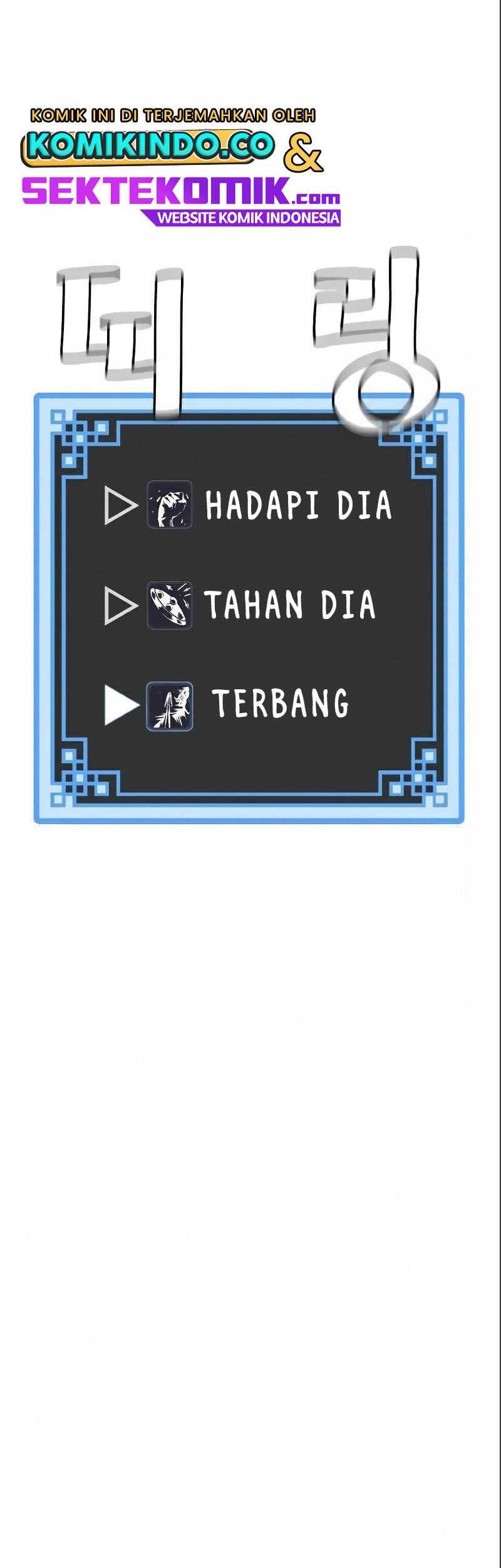 Halaman 84