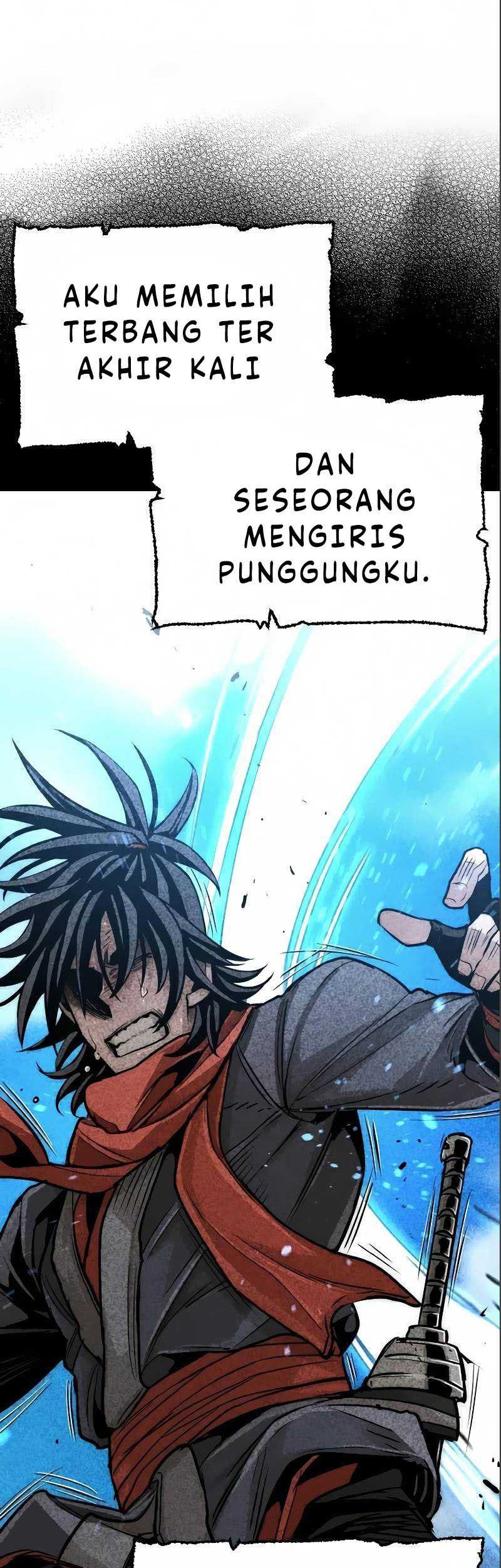 Halaman 85