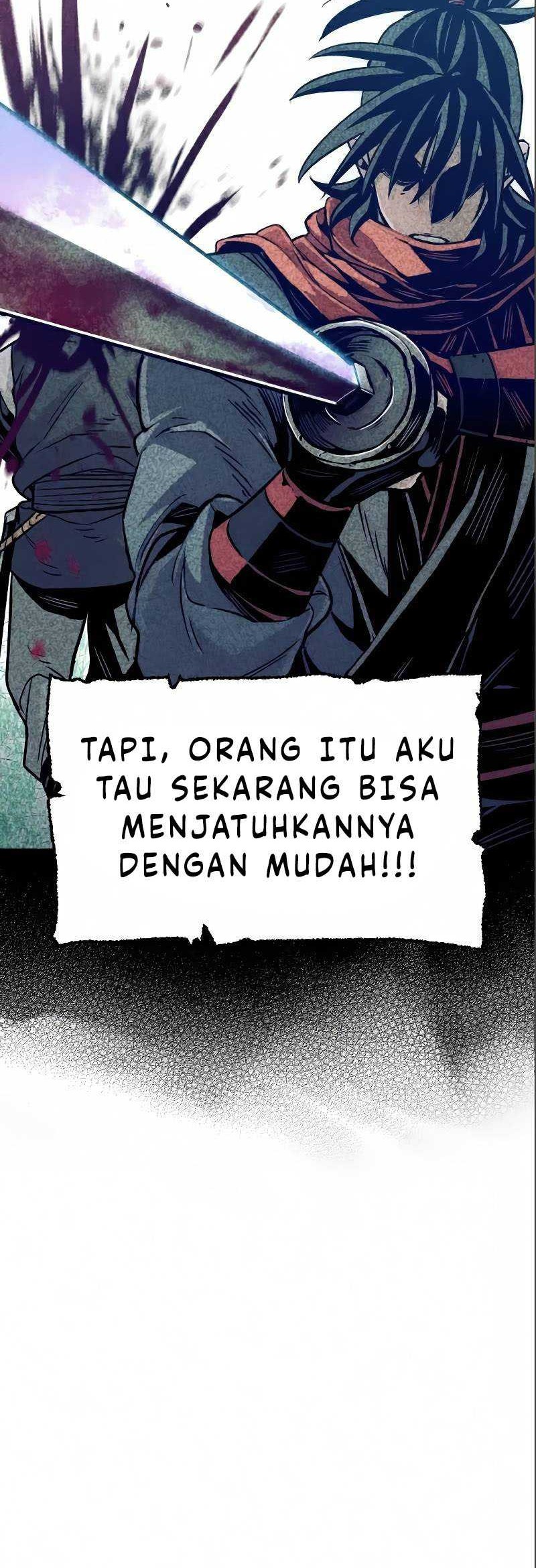 Halaman 87