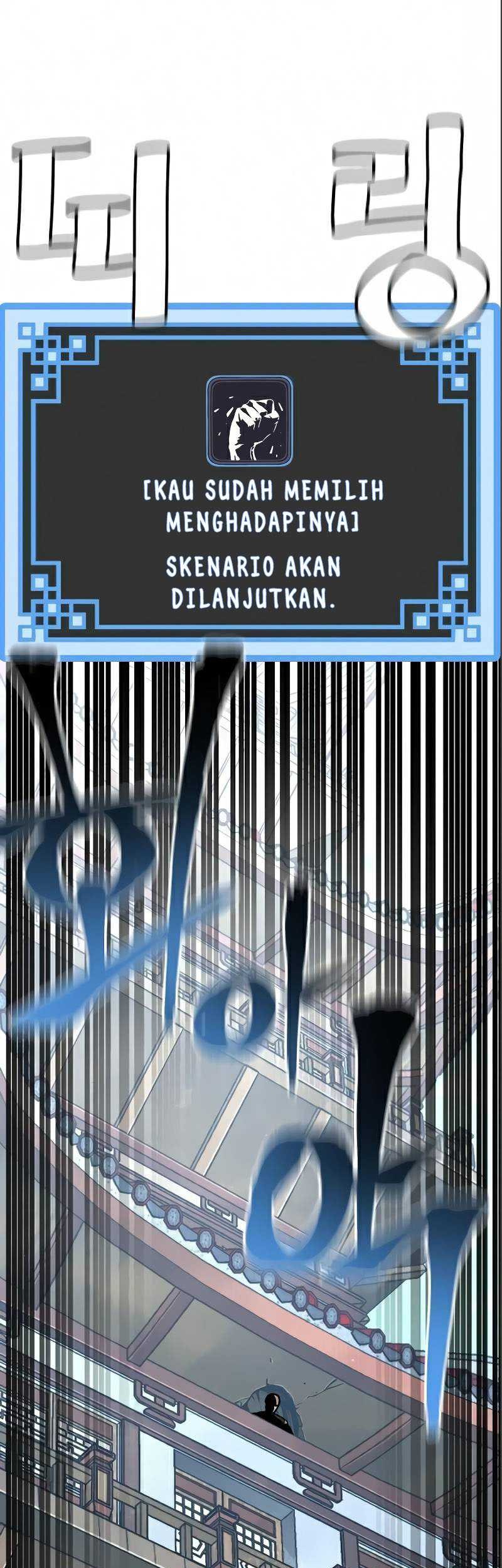 Halaman 88
