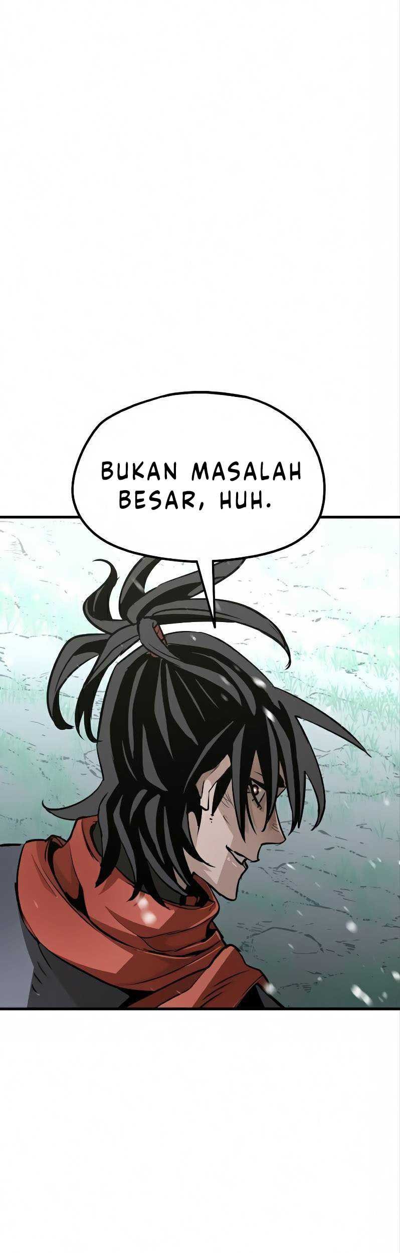 Halaman 97