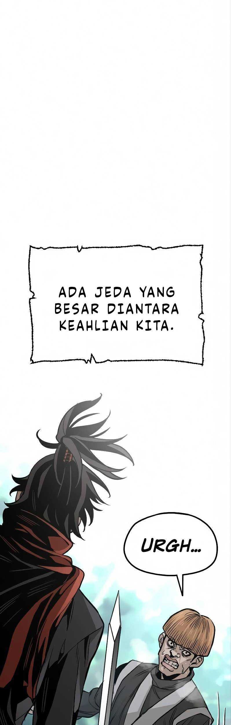 Halaman 99