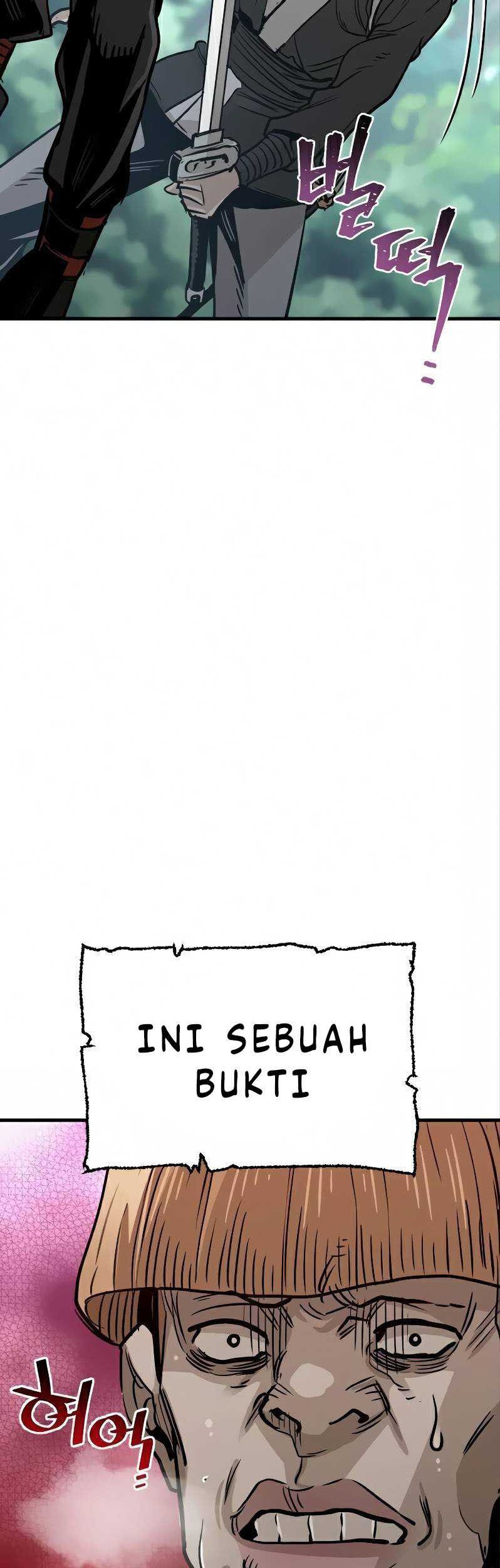 Halaman 100