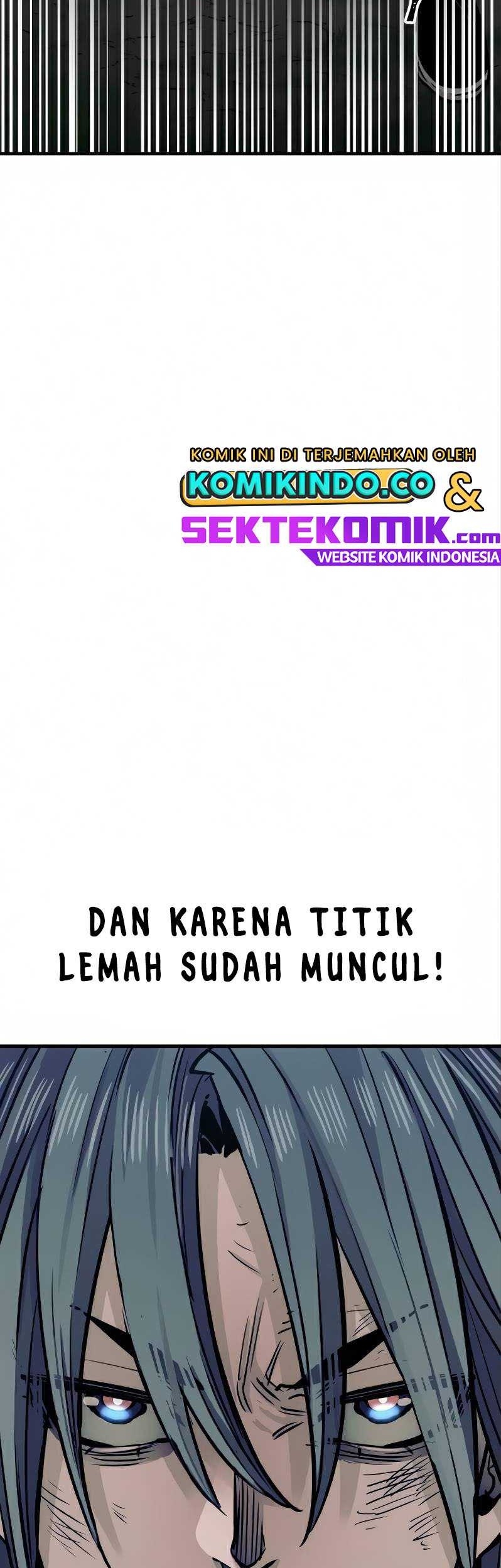 Halaman 103