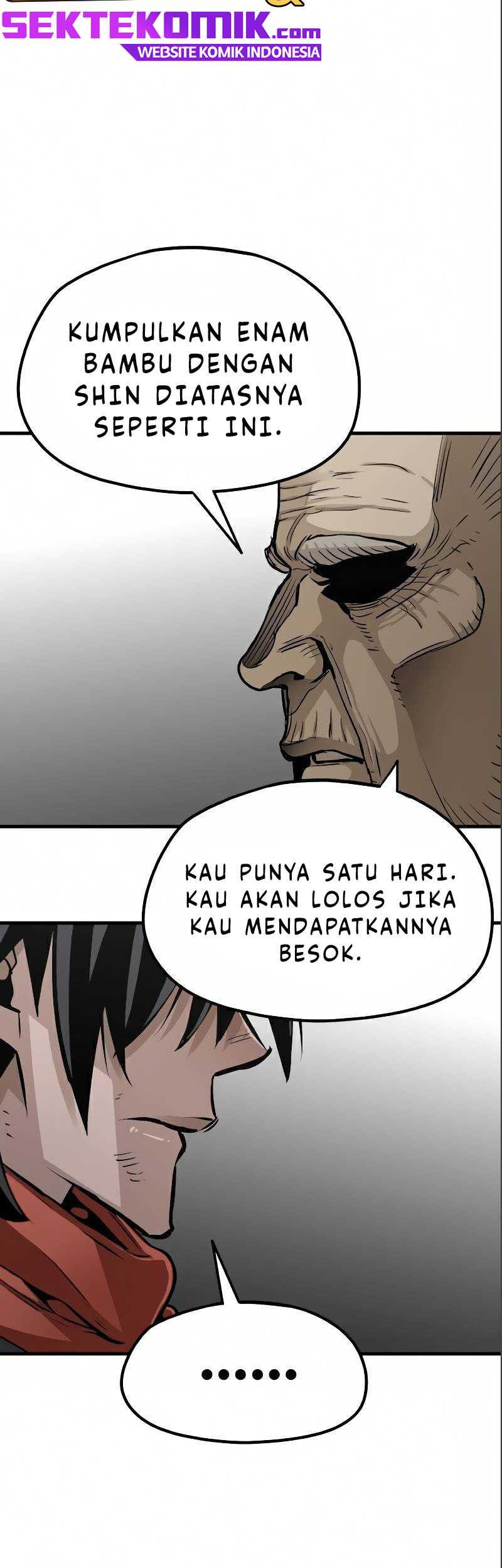 Halaman 55