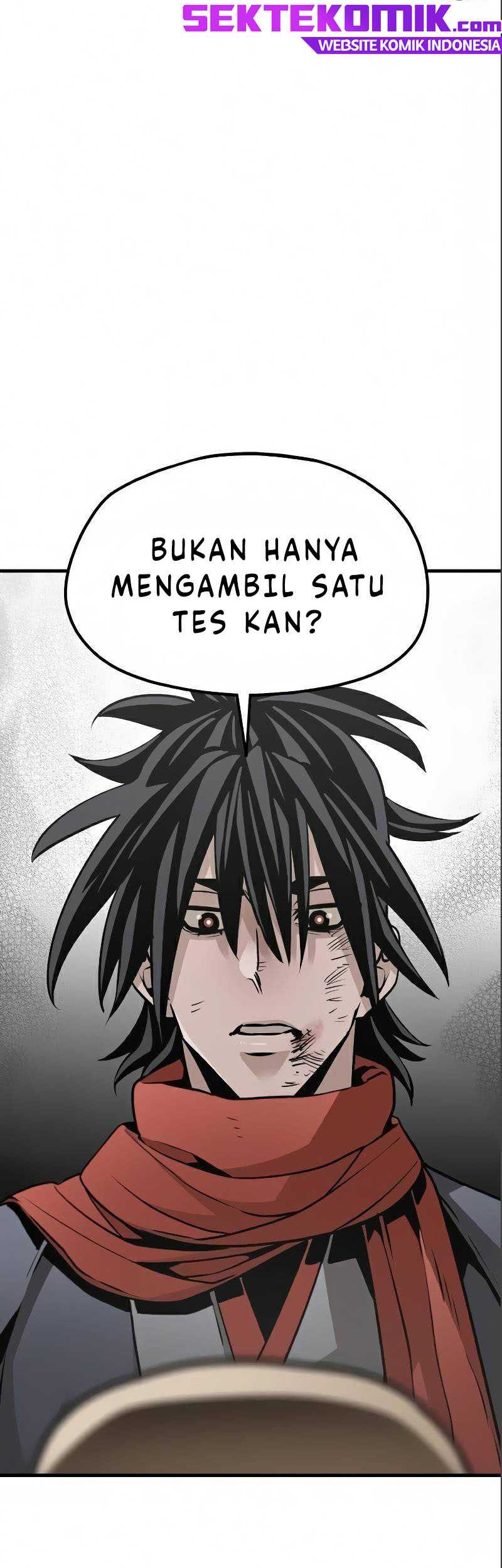 Halaman 58