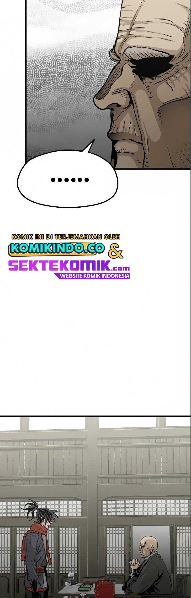 Halaman 60