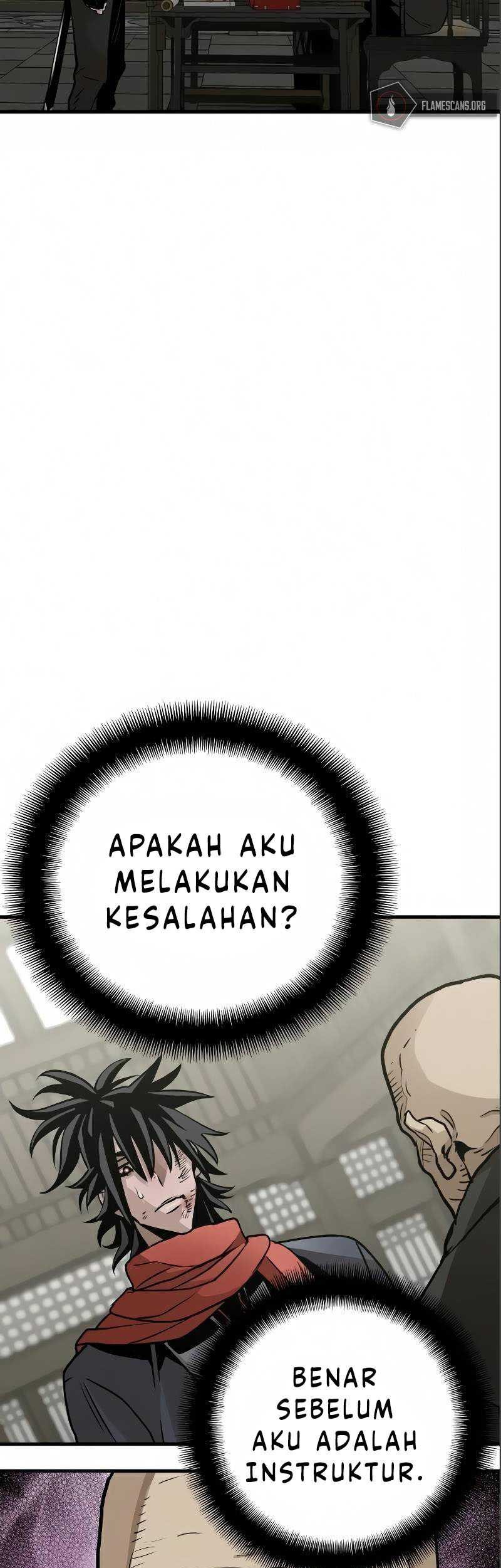 Halaman 61