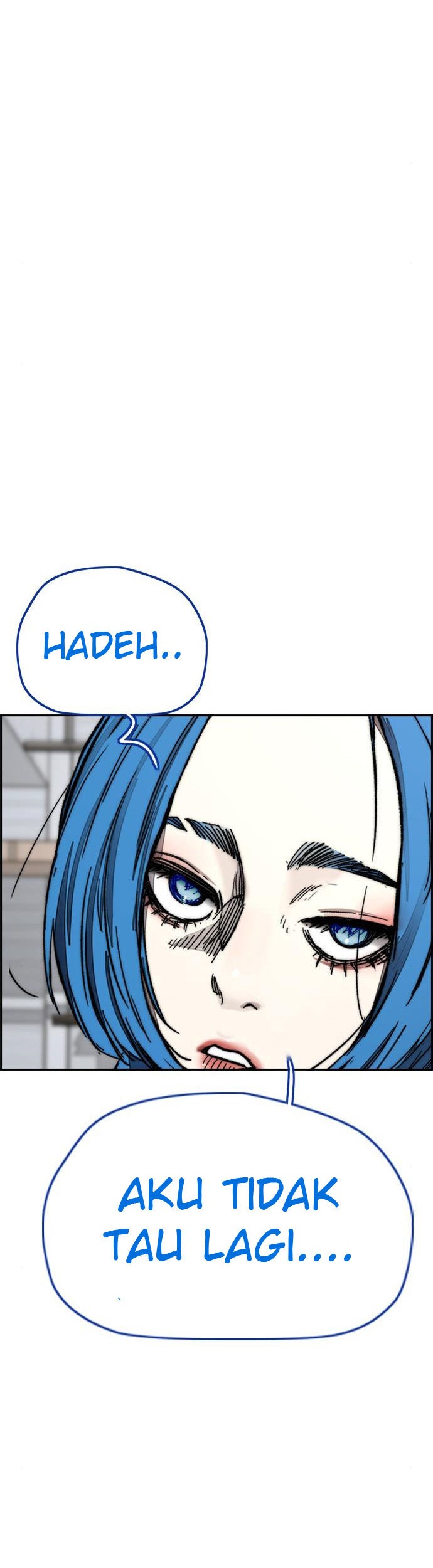 Halaman 68