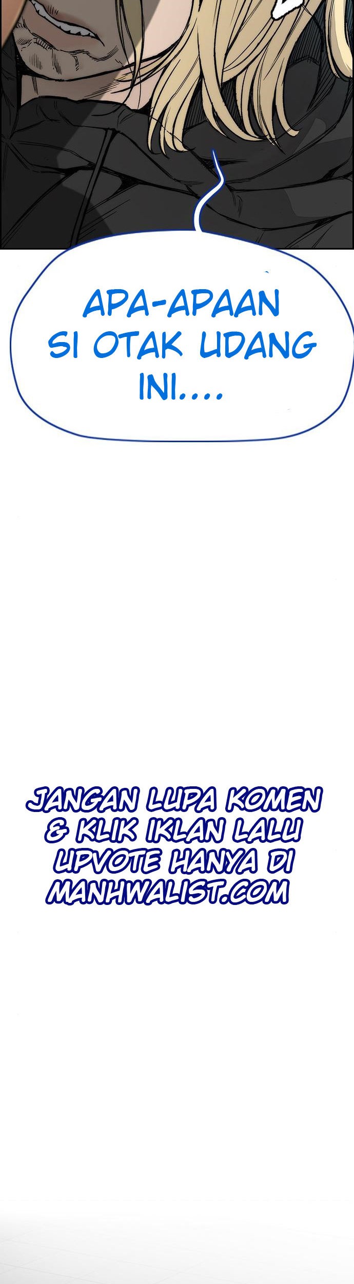 Halaman 71