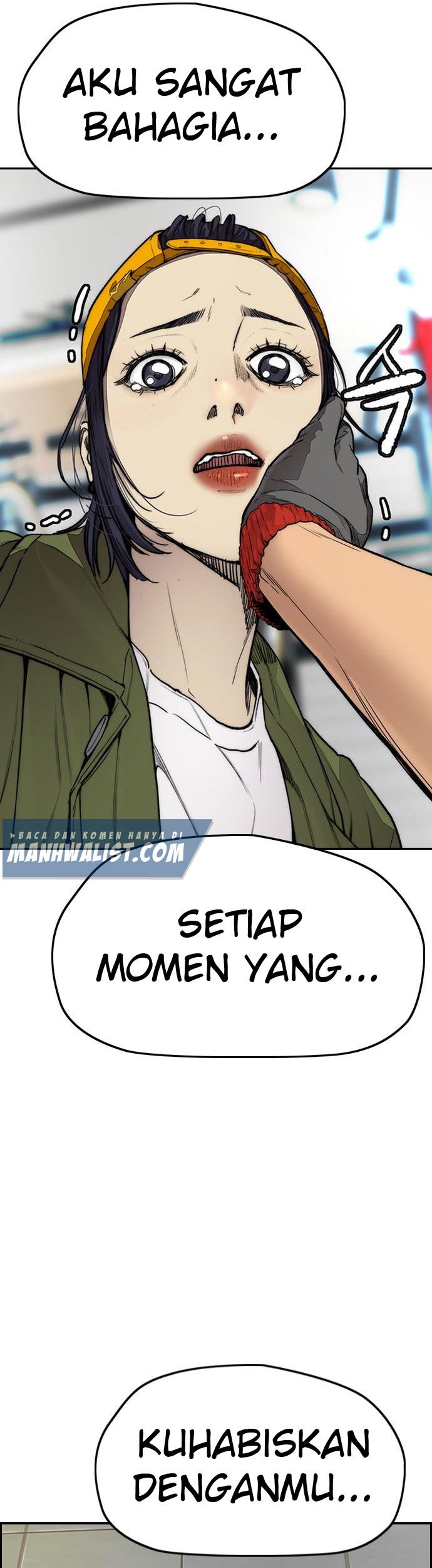 Halaman 73