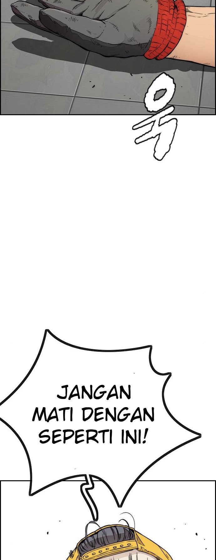 Halaman 75