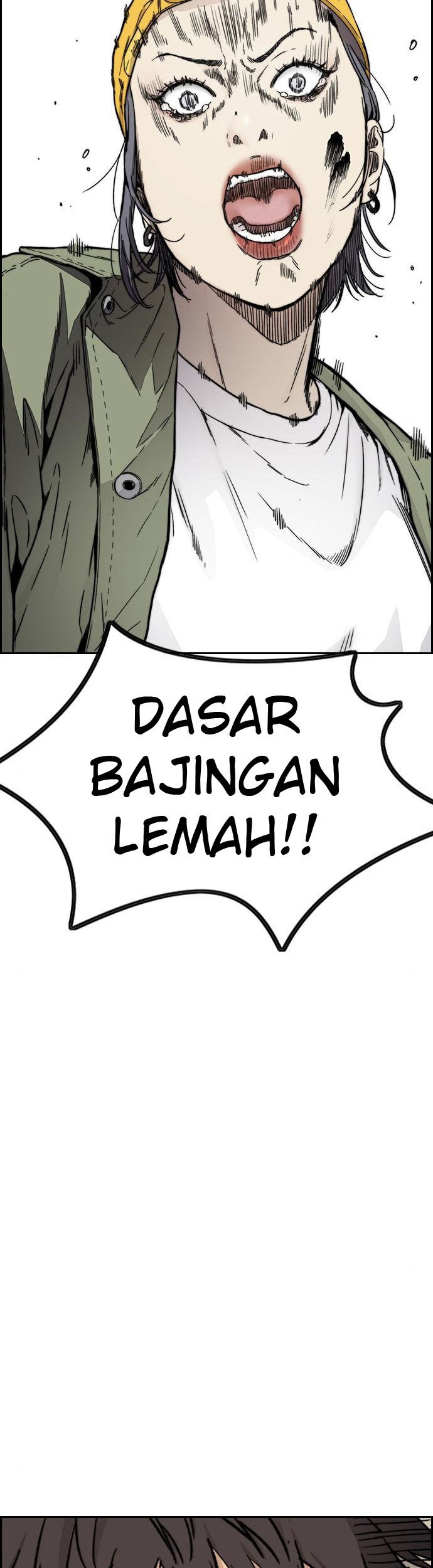 Halaman 76