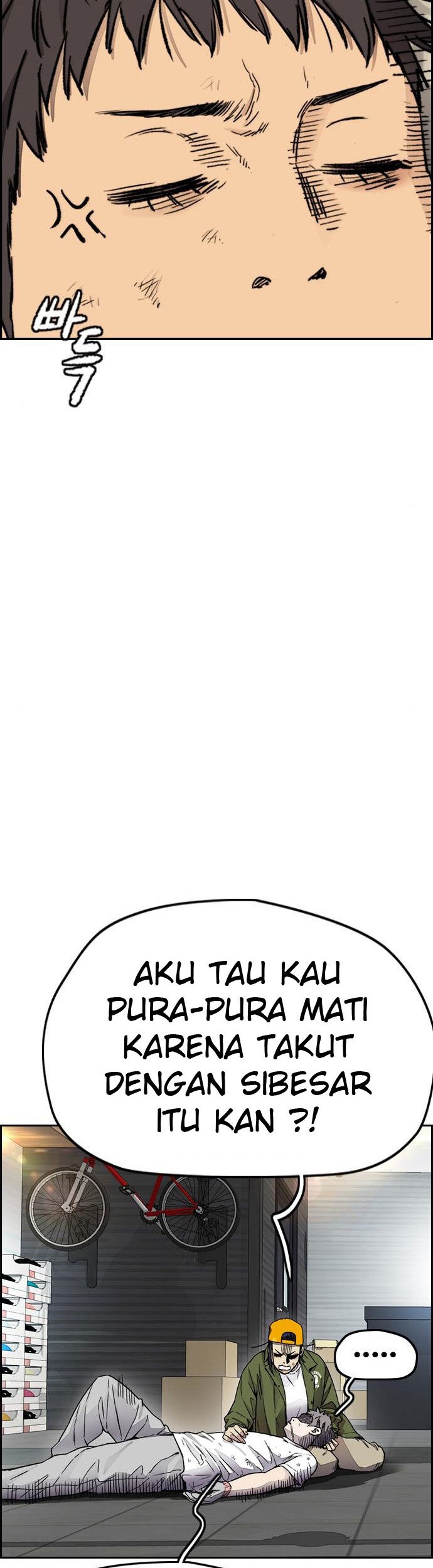 Halaman 77