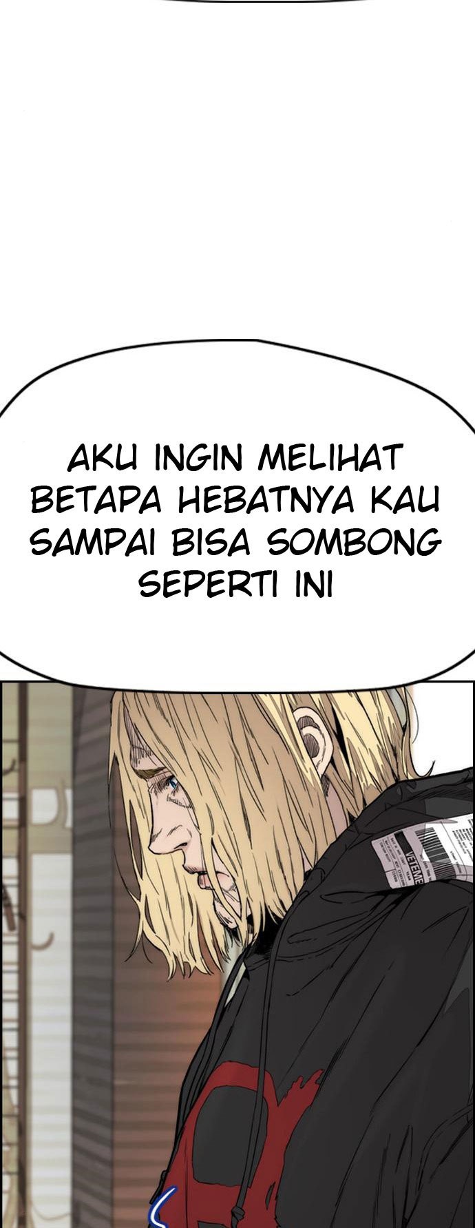 Halaman 81