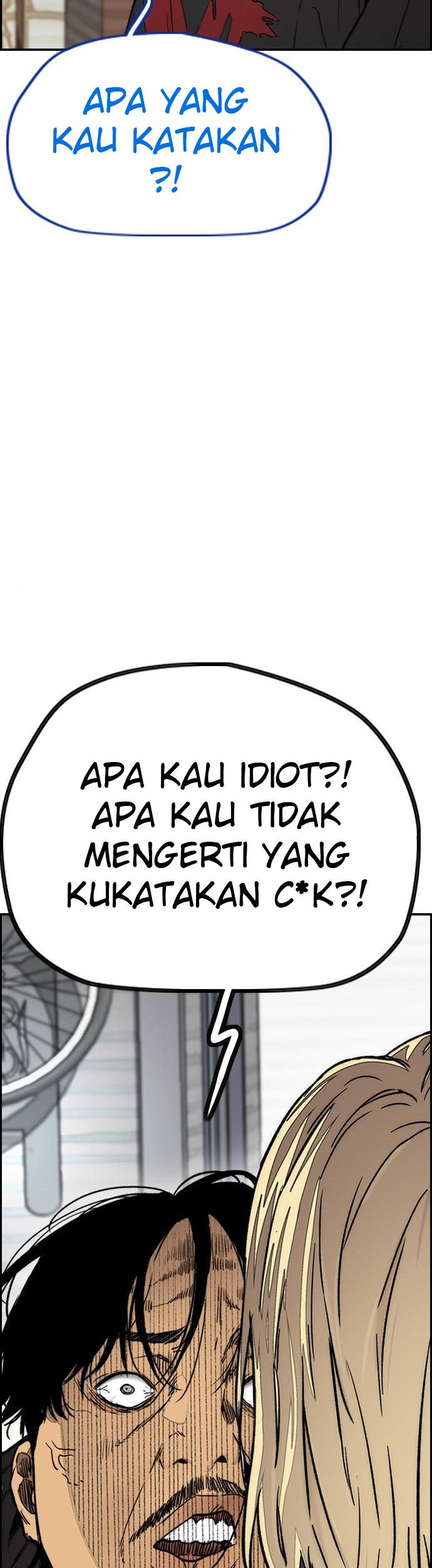 Halaman 82