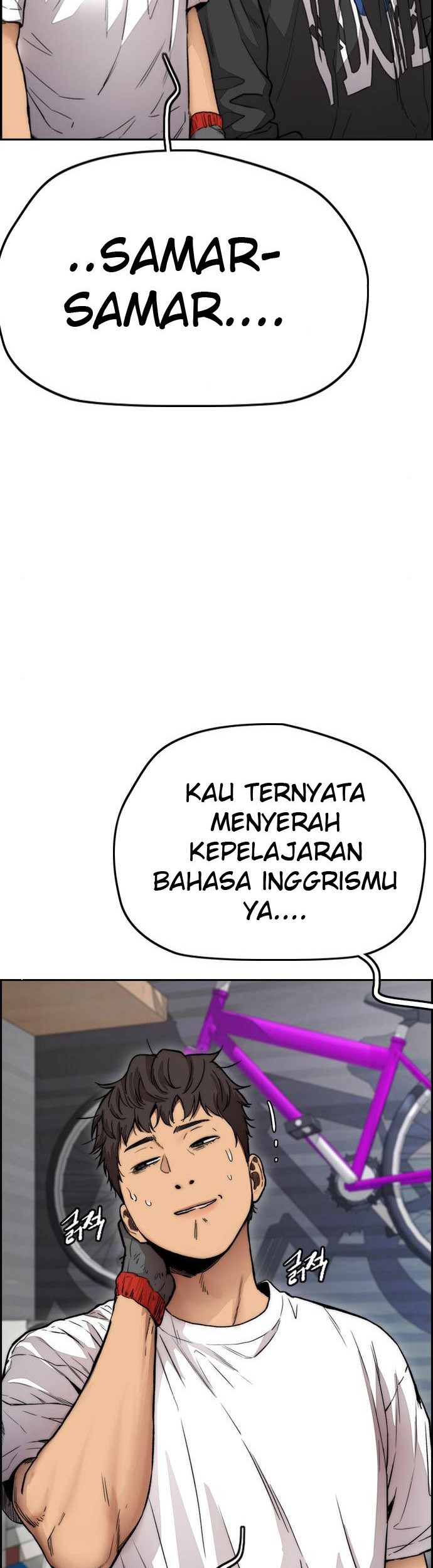 Halaman 20