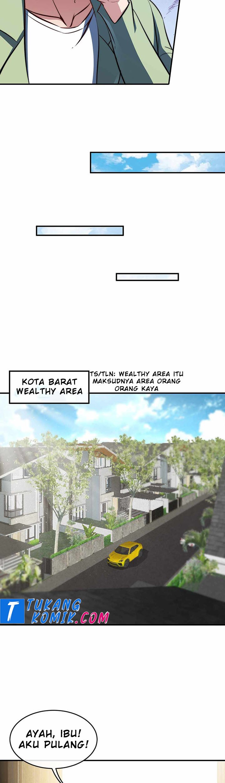 Halaman 98