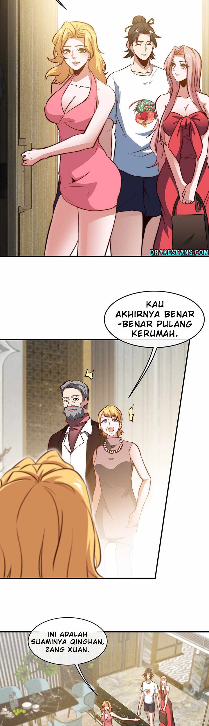 Halaman 99