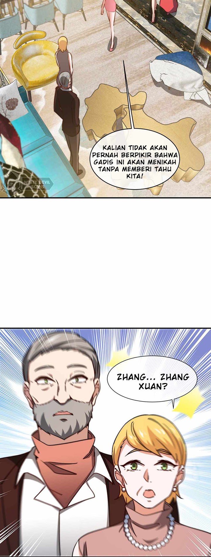 Halaman 100