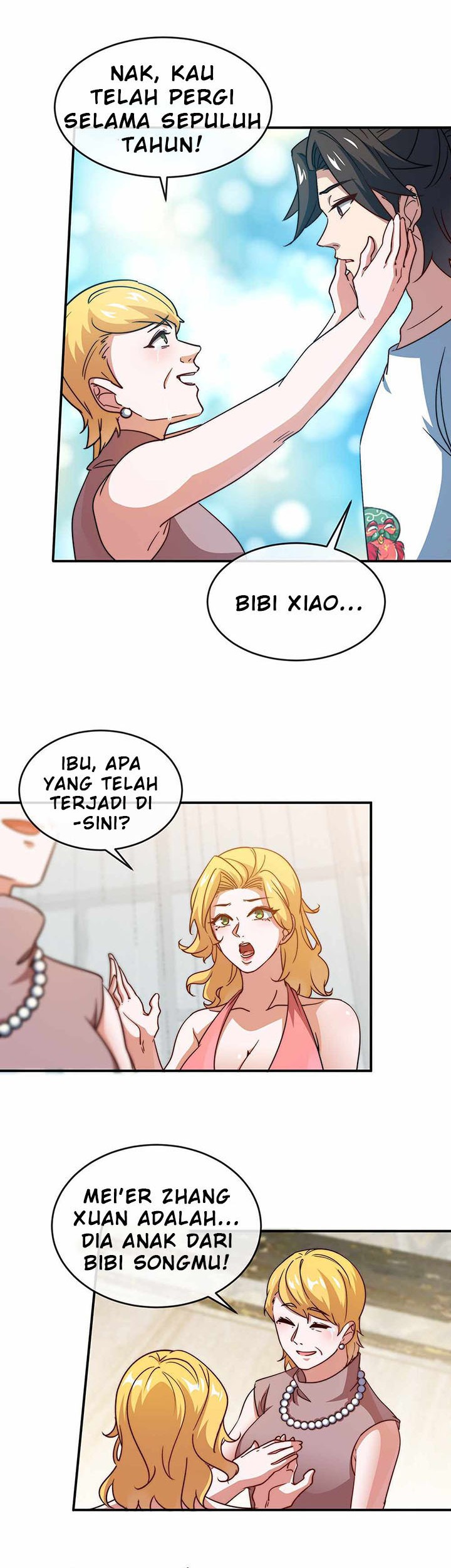 Halaman 102