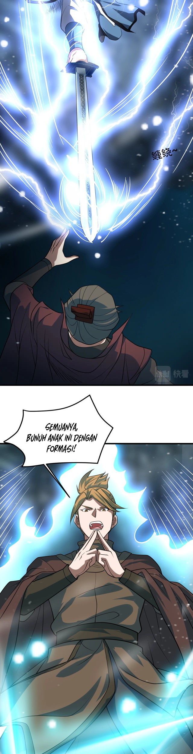 Halaman 162