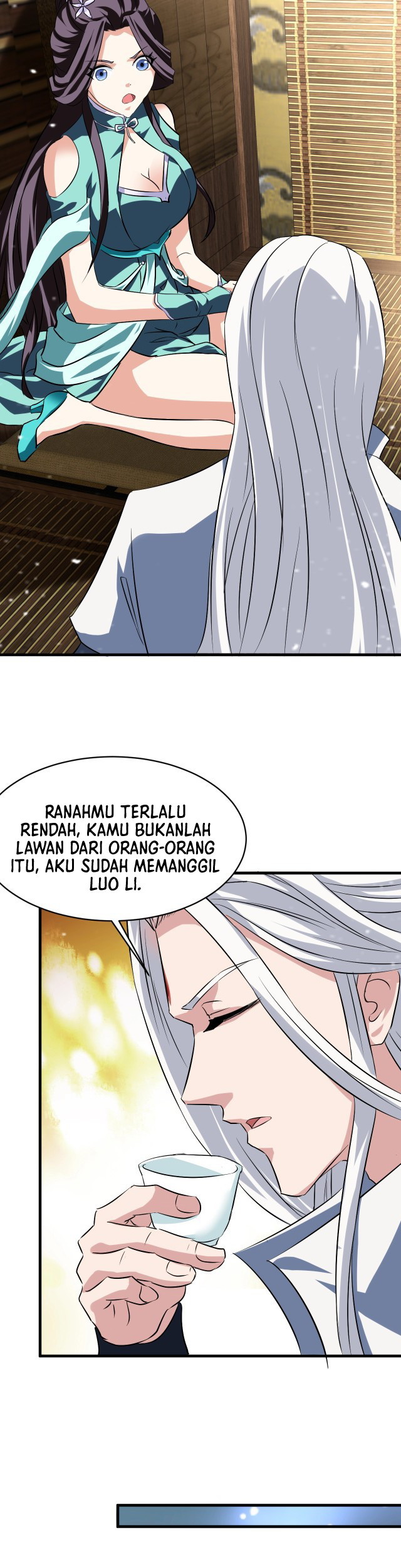 Halaman 166
