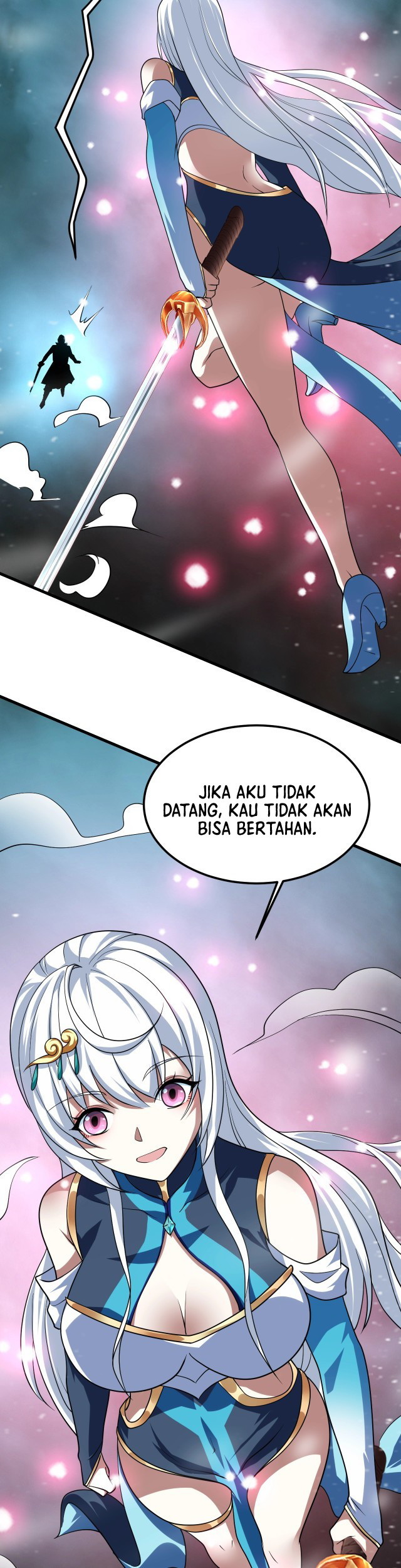 Halaman 170
