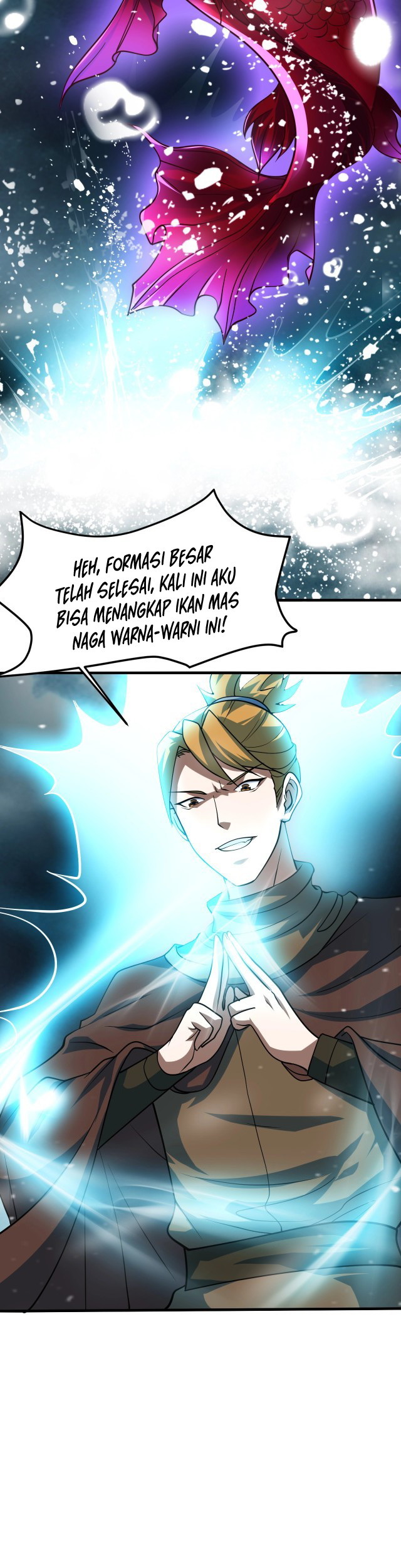 Halaman 151