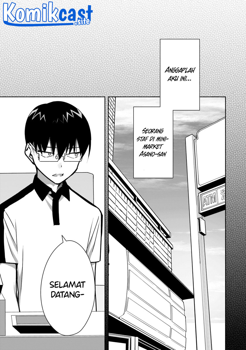 Halaman 57