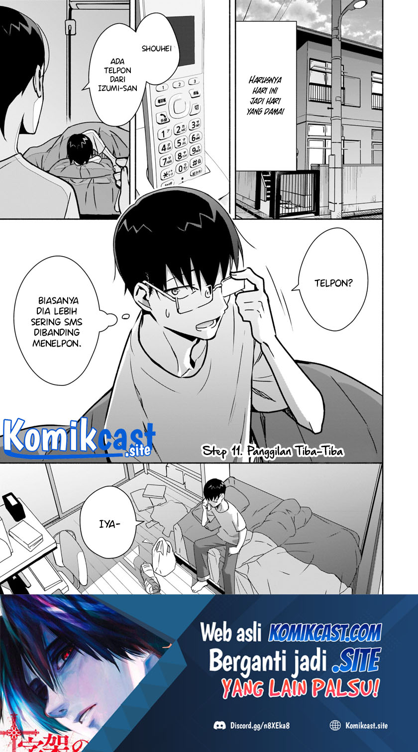 Halaman 47