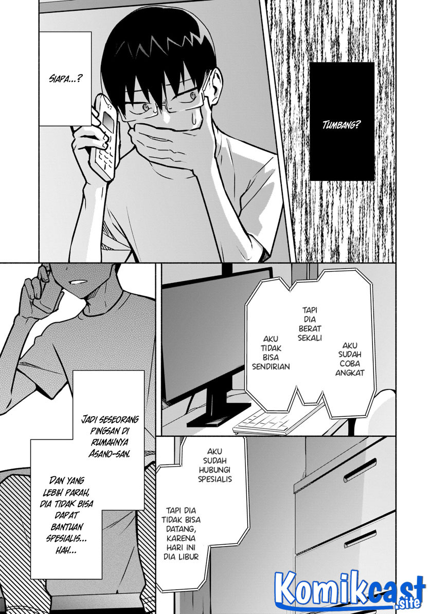 Halaman 49