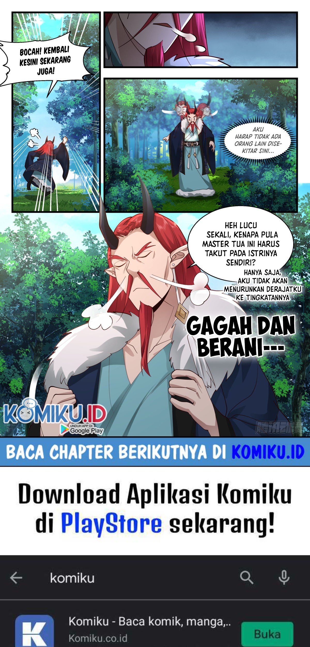 Halaman 35