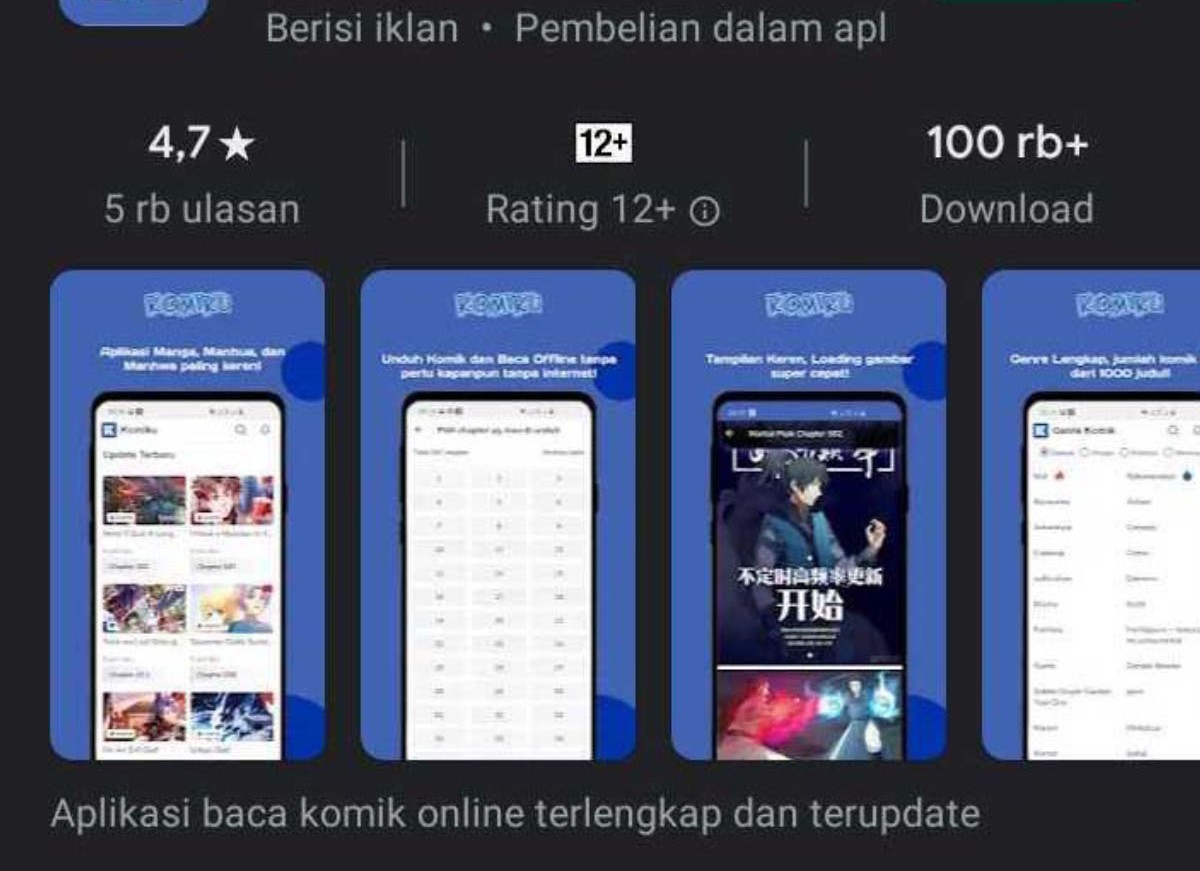Halaman 36