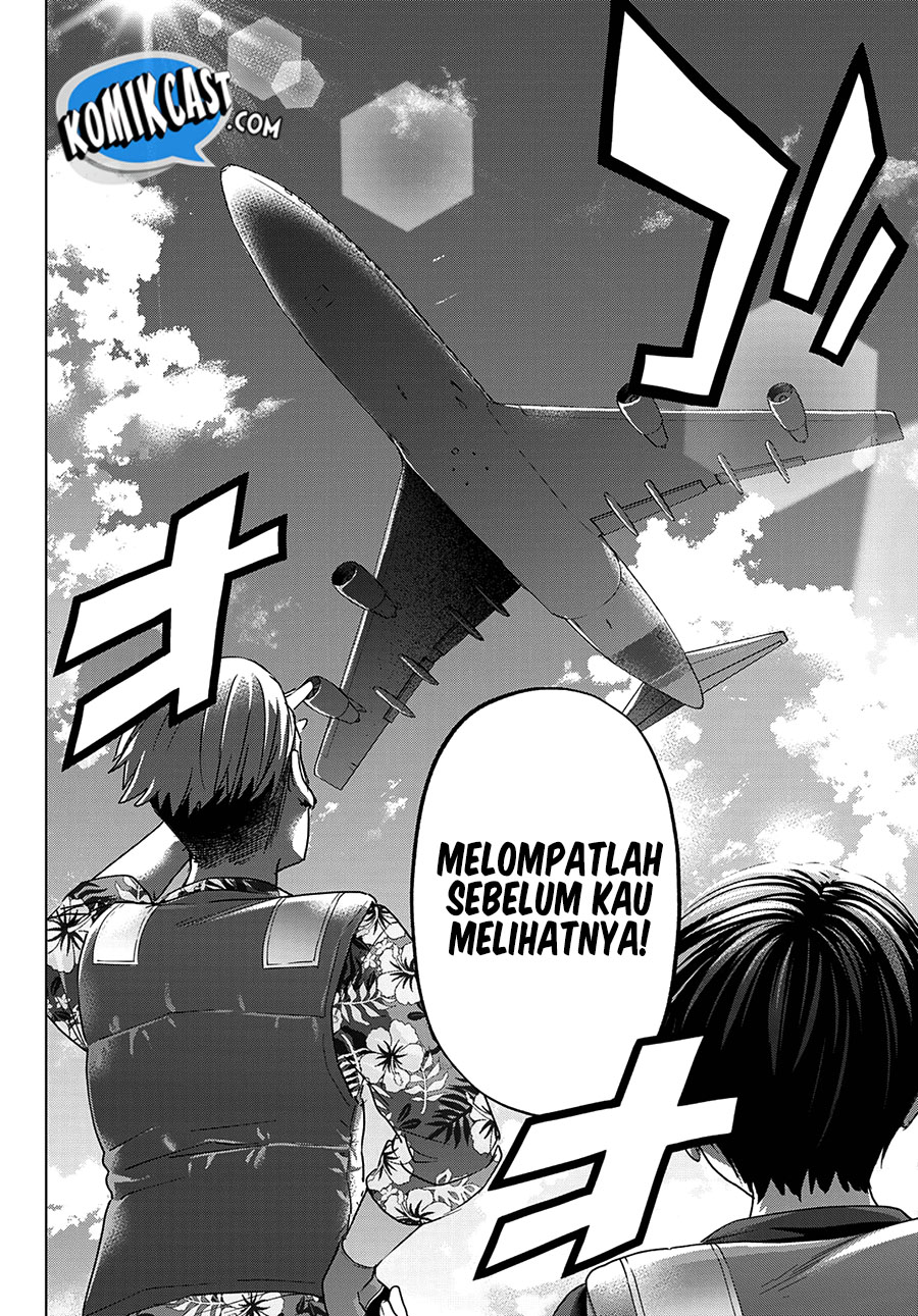 Halaman 14