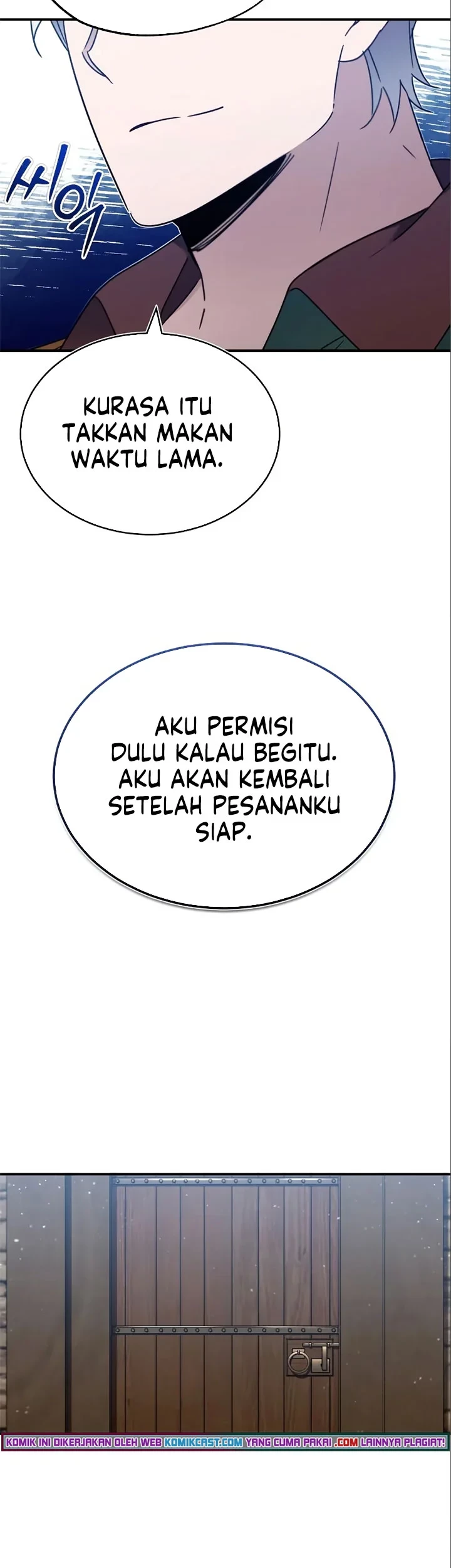 Halaman 64