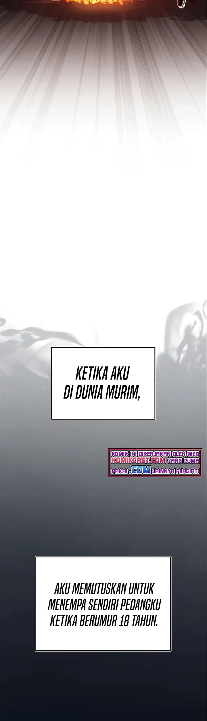 Halaman 70