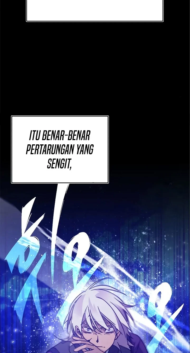 Halaman 73
