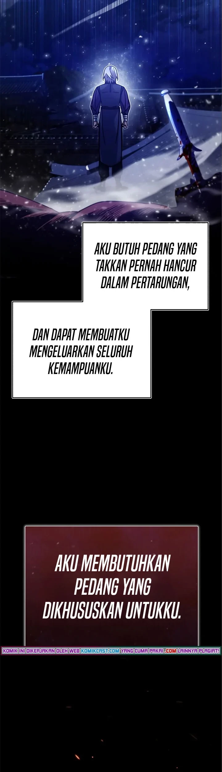 Halaman 78