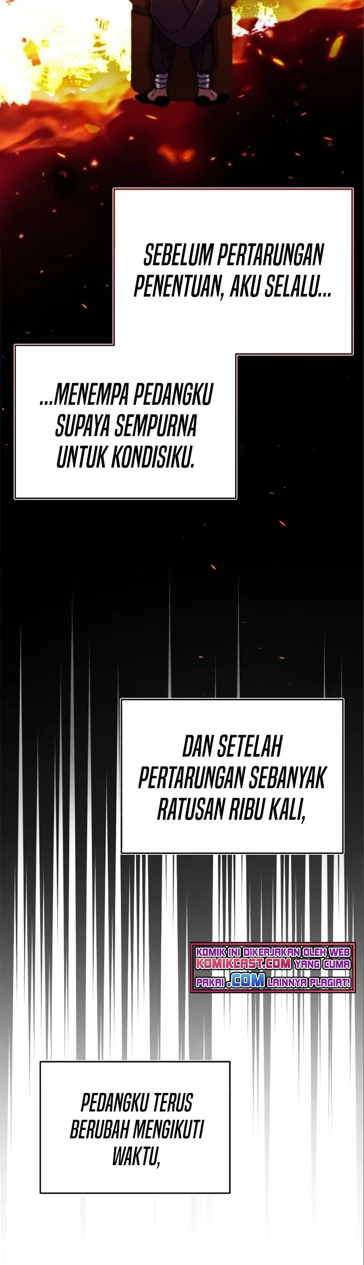 Halaman 80