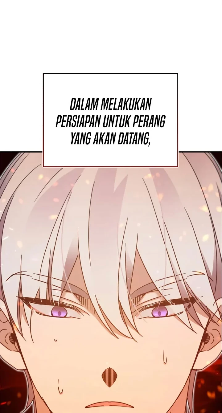 Halaman 83