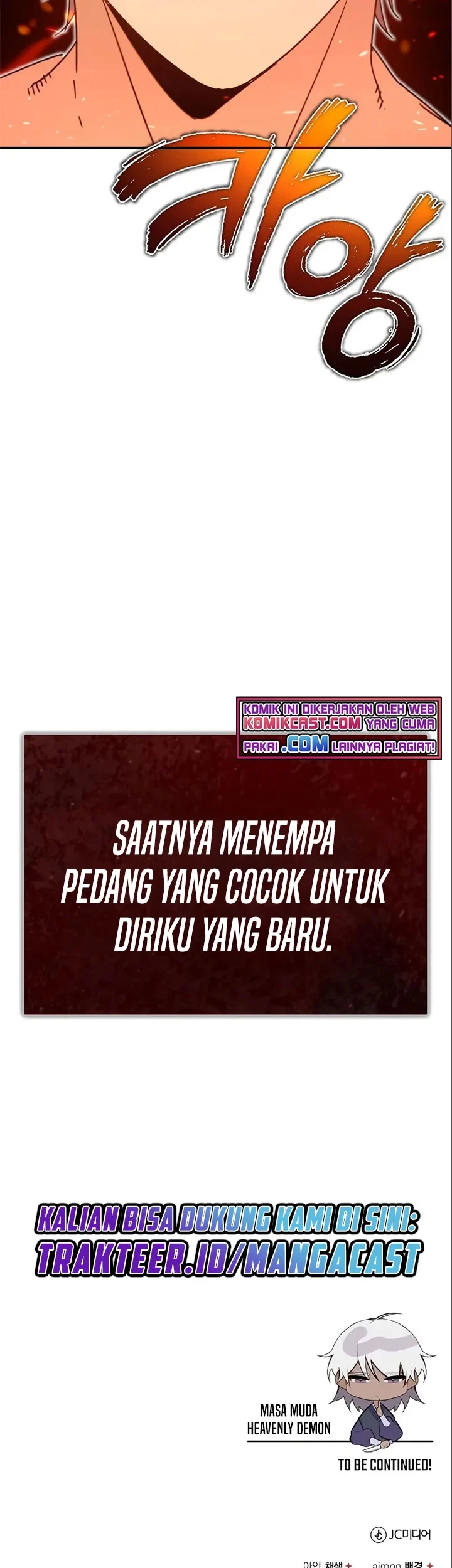 Halaman 84