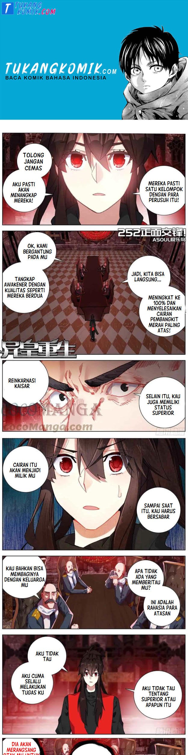 Halaman 120