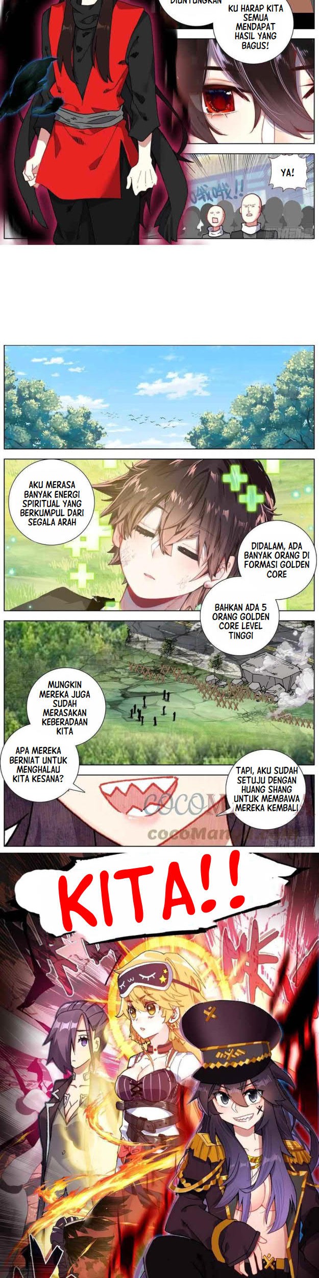 Halaman 124