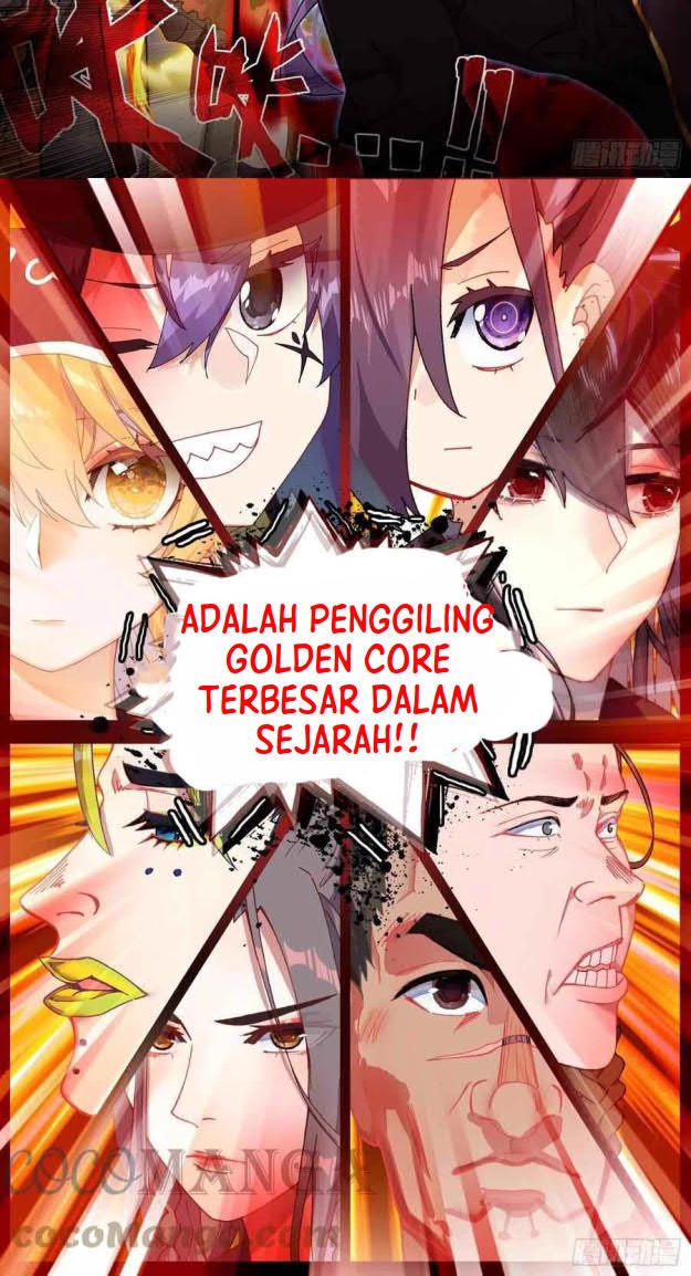 Halaman 125