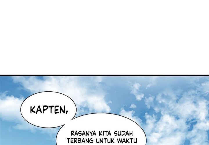 Halaman 133