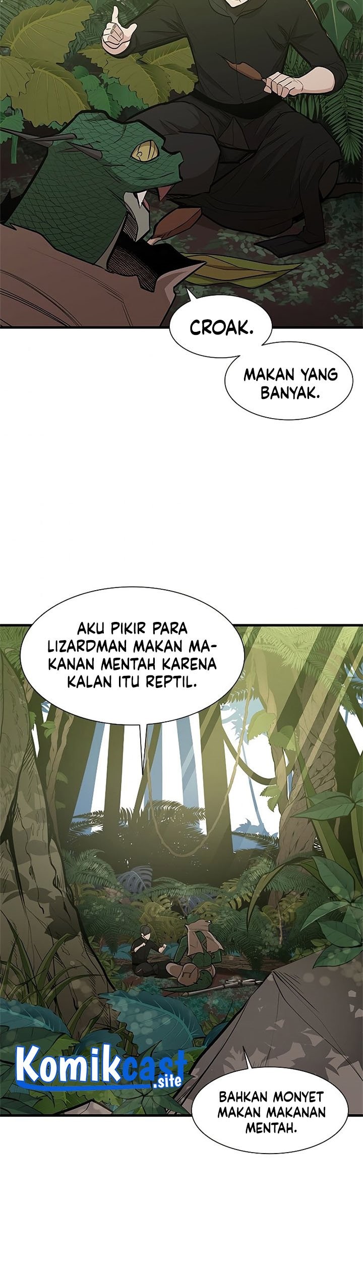 Halaman 136