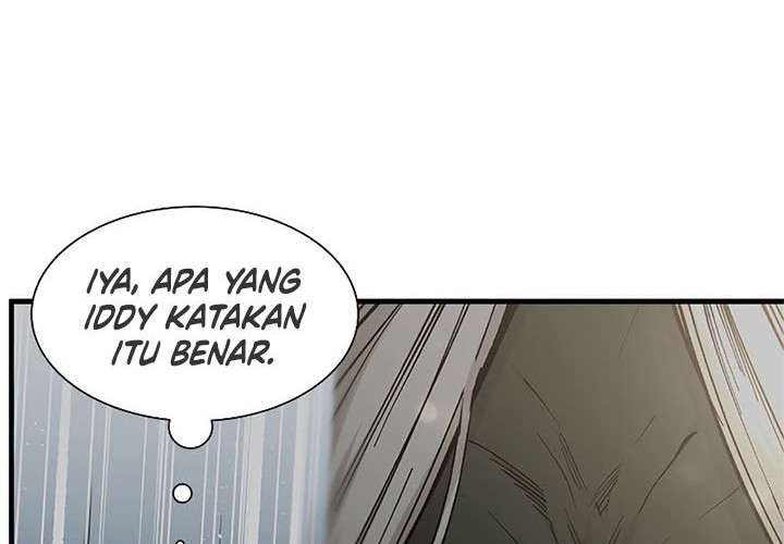 Halaman 139